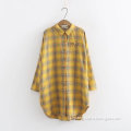 /msite/products/detail/productid/58231297/id/679916.html